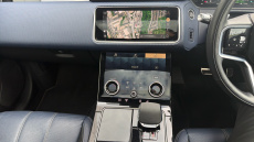 Land Rover Range Rover Velar 2.0 D200 R-Dynamic SE 5dr Auto Diesel Estate